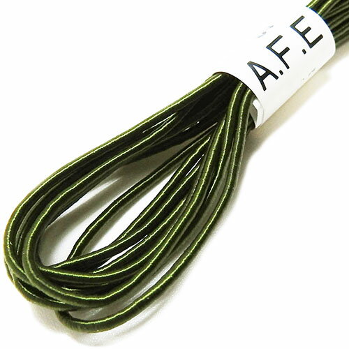 横巻コード（AC_215S)