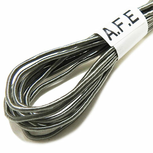 横巻コード（AC_402S)