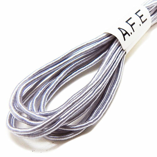 横巻コード（AC_408S)