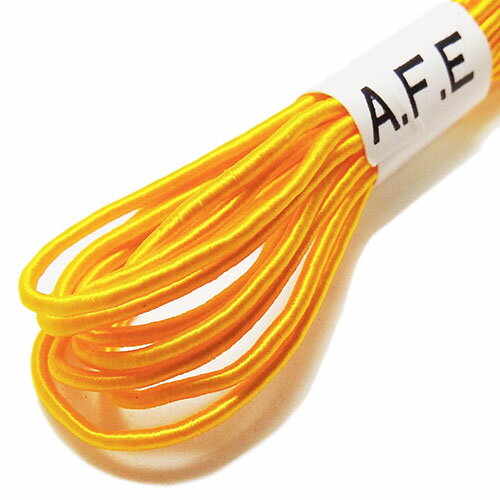 横巻コード（AC_520S)