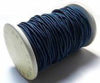 横巻コードボビン巻き（AC_235)