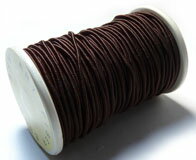 横巻コードボビン巻き（AC_950)