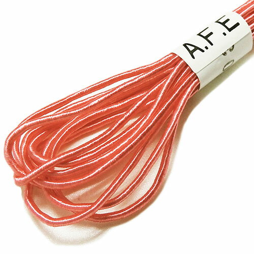 レーヨン横巻コード（Gimp_103)