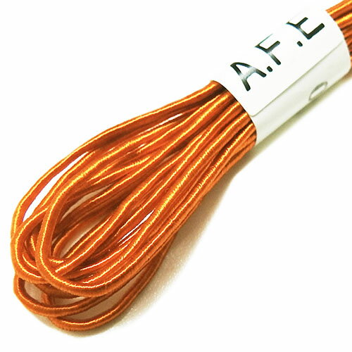 レーヨン横巻コード（Gimp_800)