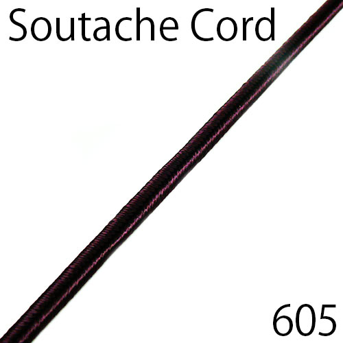ɡ605