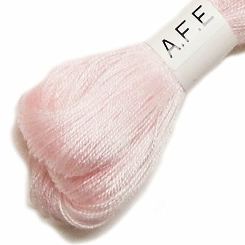 アクリル房糸（Tas_AF_3101)