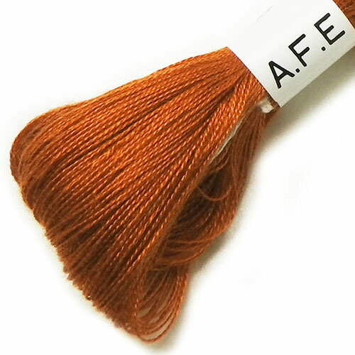 アクリル房糸（Tas_AF_3553)