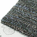 ブークレー糸（Tas_Bou_21)