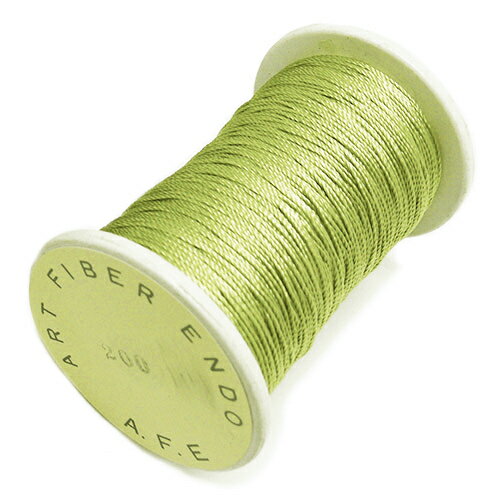 房糸ボビン巻　（Tas_Fs_200)