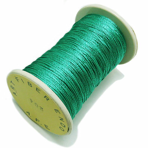 房糸ボビン巻　（Tas_Fs_204)