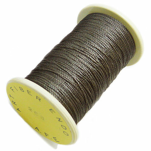 房糸ボビン巻　（Tas_Fs_263)