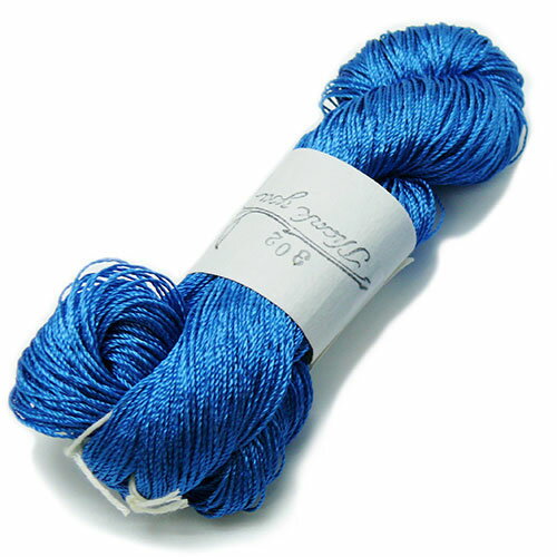 タッセル用房糸　（Tas_F_302)