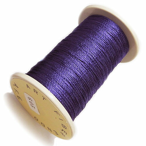 房糸ボビン巻　（Tas_Fs_605)