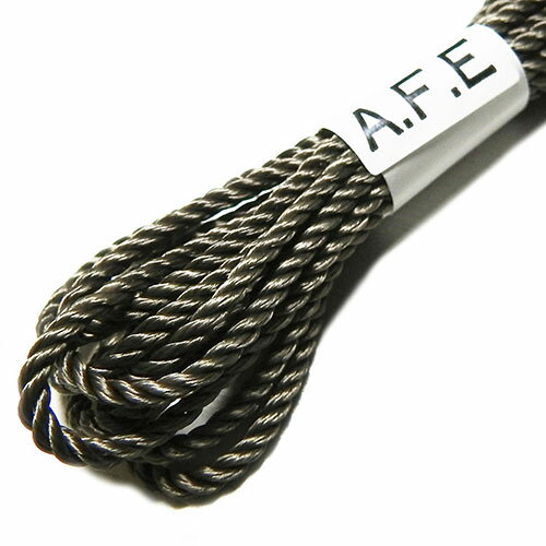 タッセル用より紐（263)