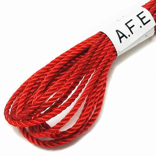 åѤɳ700)