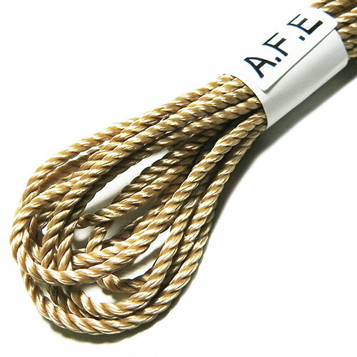 タッセル用より紐（904)