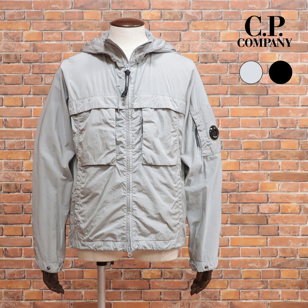 楽天市場】cp company ジップアップの通販 楽天市場】cp company ジップアップの通販