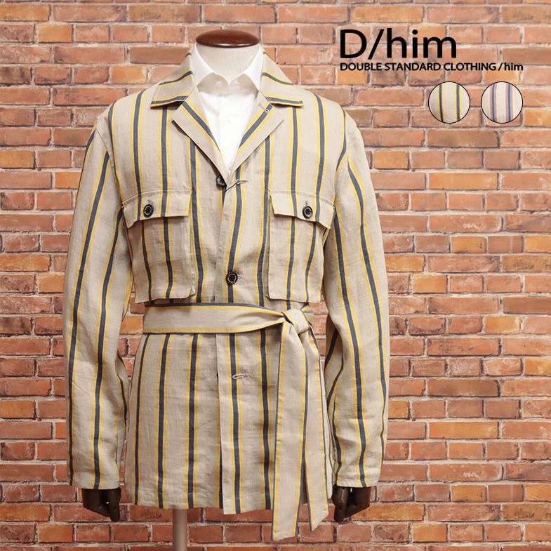 楽天市場】d/him(メンズファッション)の通販 楽天市場】d/him(メンズファッション)の通販