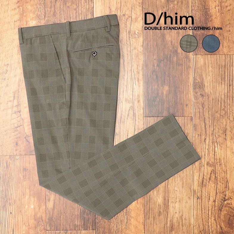 楽天市場】d/him(メンズファッション)の通販 楽天市場】d/him(メンズファッション)の通販