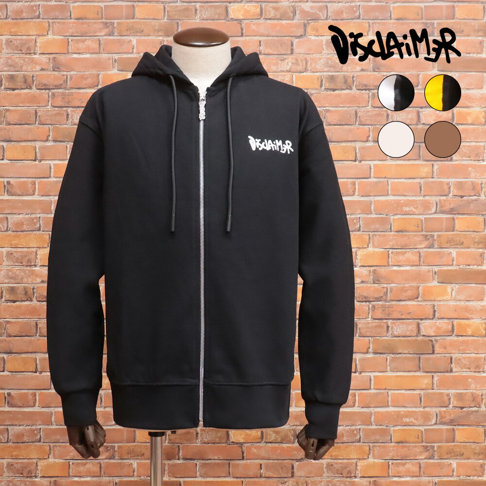 楽天市場】ベクト（カラーブラック）（パーカー｜トップス）：メンズ