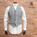 春夏 LANVIN COLLECTION 国