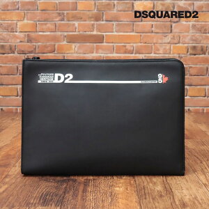 DSQUARED2 åХå LPM0002  ץ 쥶 ϥɥХå ꥢ ɥХå Х 饰奢꡼ ֡id283-95700TAF