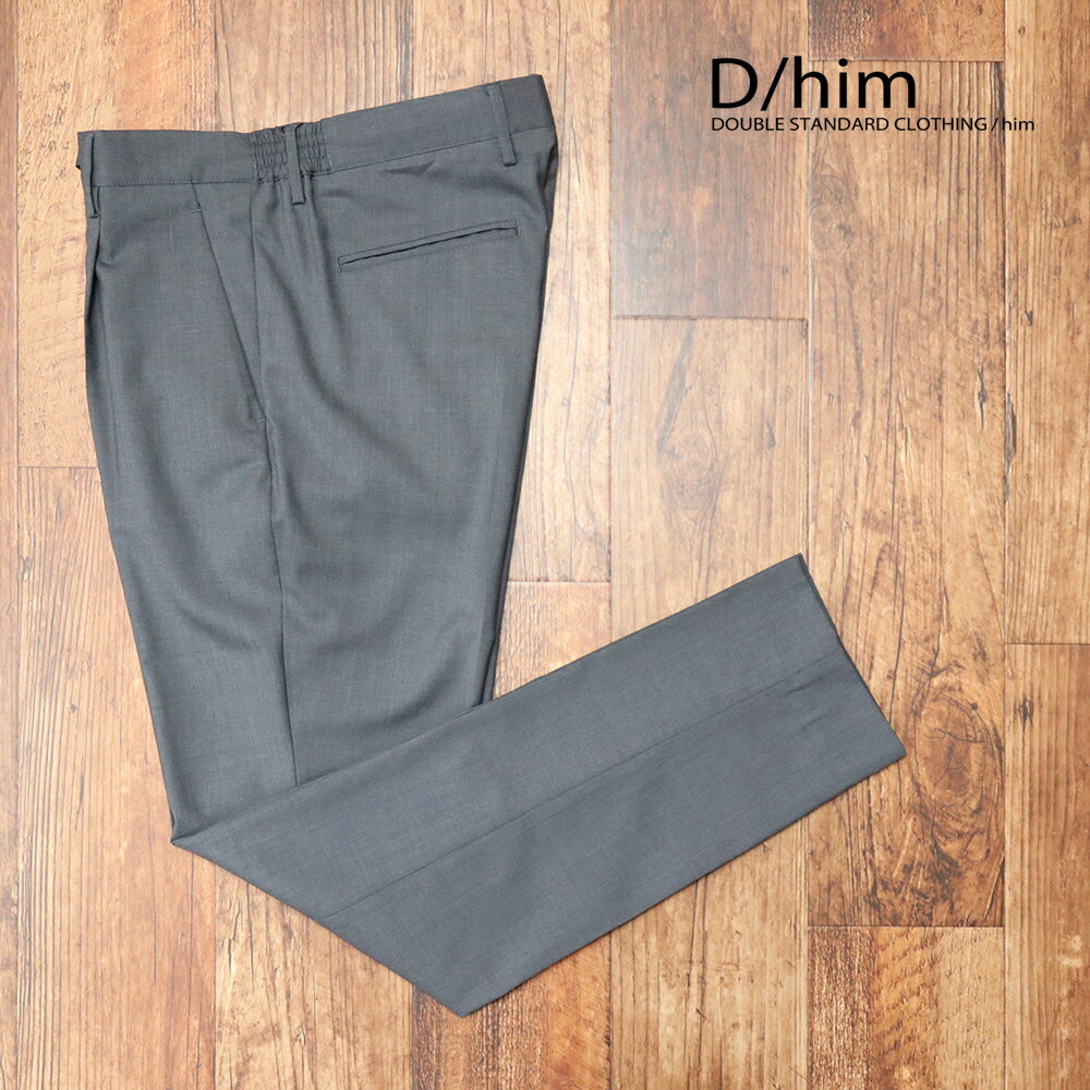 楽天市場】d/him(メンズファッション)の通販 楽天市場】d/him(メンズファッション)の通販