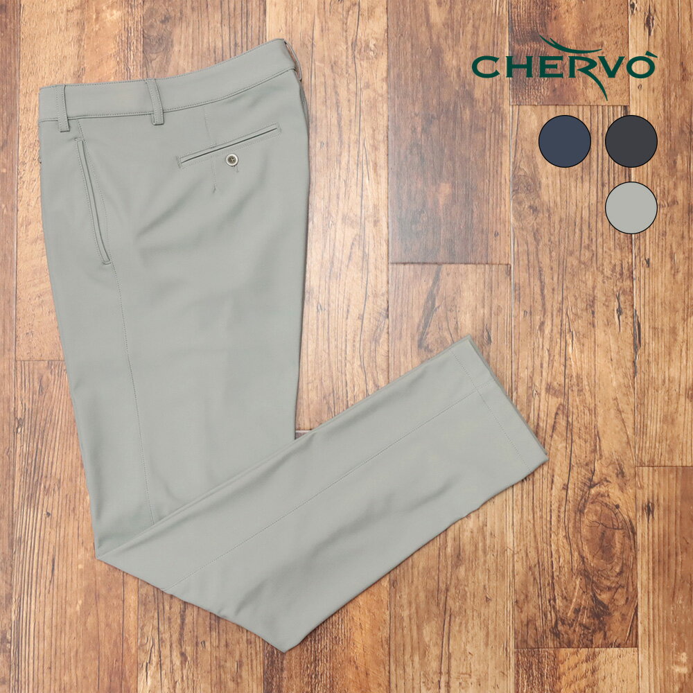 楽天市場】シェルボ（メンズウェア｜ウェア）：ゴルフ<スポーツ