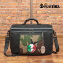 DESERTIKA 2WAYobO POLARKISS-1006 CORDURA  ϋv  ~^[ C^A Jo AJW Ch T[t Y t@bVyie334-41800TAFz