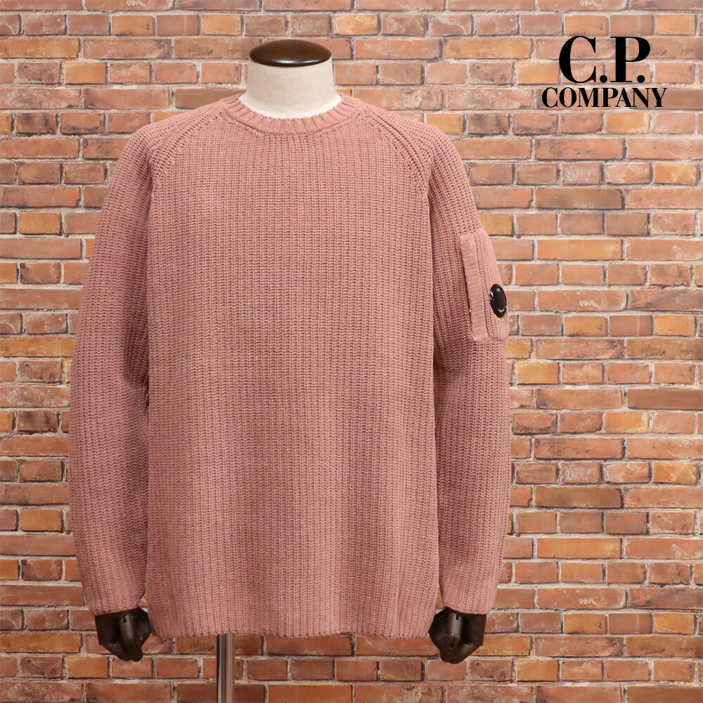 楽天市場】c.p.company（ニット・セーター｜トップス）：メンズ