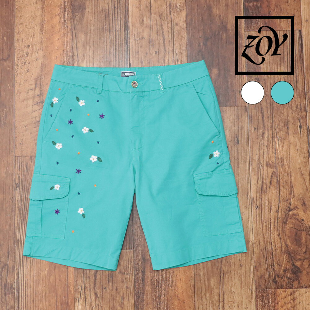 楽天市場】bob zoyの通販