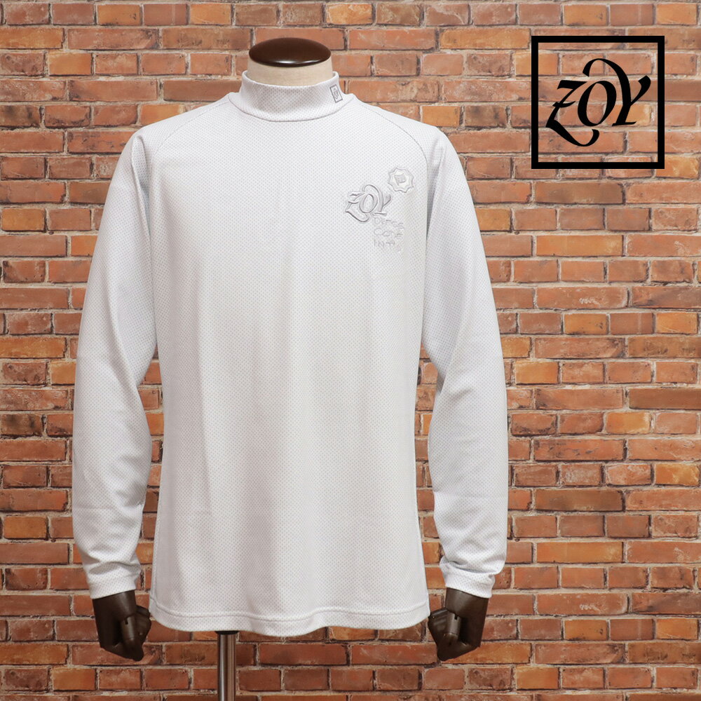 楽天市場】ゾーイ（スポーツ・アウトドア）の通販