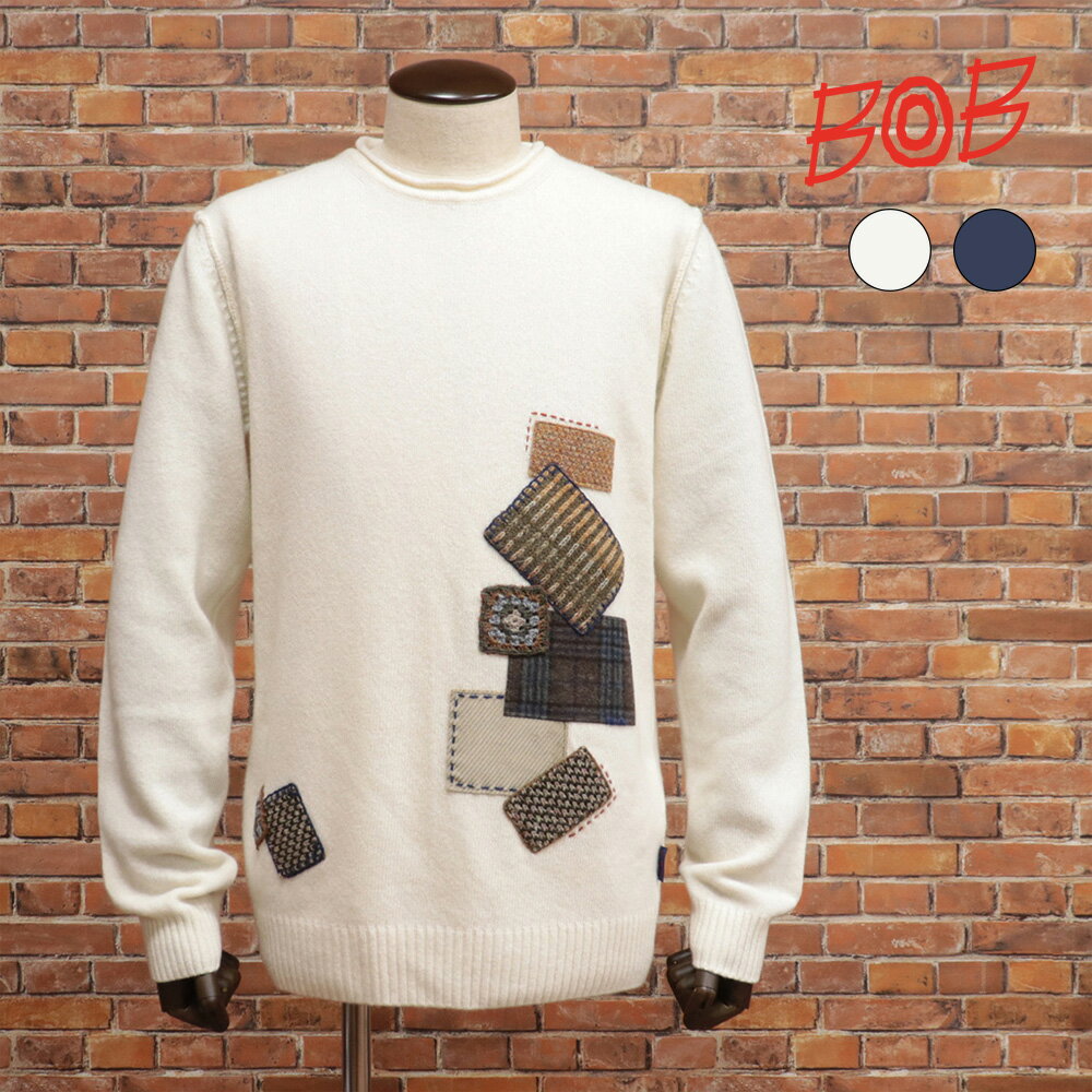 楽天市場】Buffalo Bobs ニットの通販