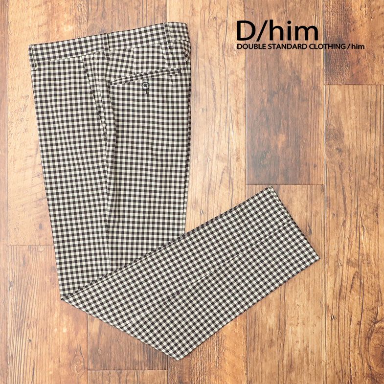 楽天市場】d/him(メンズファッション)の通販 楽天市場】d/him(メンズファッション)の通販