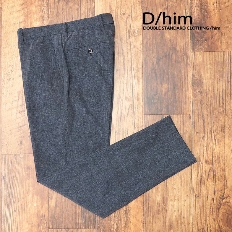 楽天市場】D him ディーヒムの通販 楽天市場】D him ディーヒムの通販