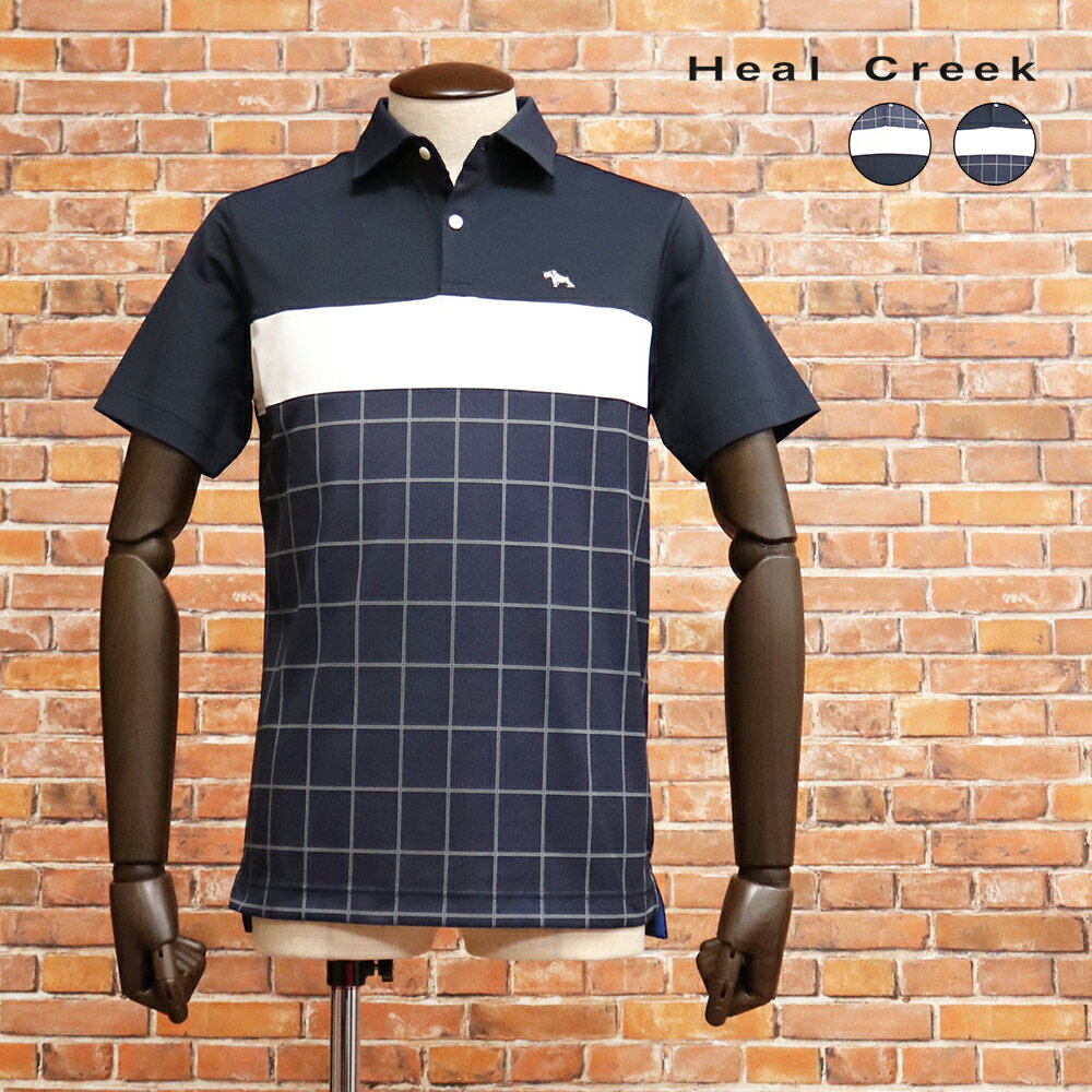 �ڴ��ָ���ݥ����11�ܡۡڥ����ȥ�åȡ�Heal Creek Ⱦµ�ݥ������ 001-28342 �����å� ���� ����� ������� 30�� 40�� 50�� ��...