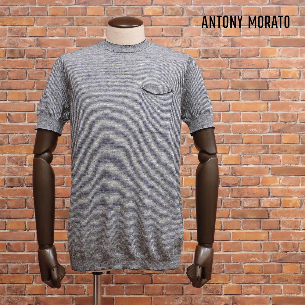 �ڴ��ָ���ݥ����10�ܡ�ANTONY MORATO Ⱦµ�˥å� ��ͥ� �ܡ����� ���ݥ��å� ���롼�ͥå� �ݼ� ��� �»� ����ݡ��� ����ȥˡ���顼��...