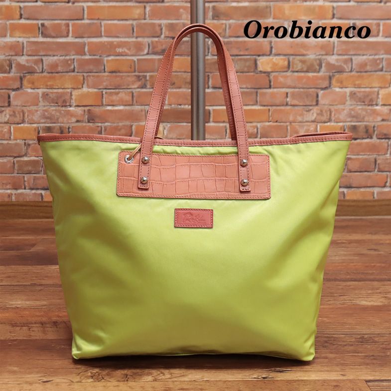 Orobianco g[g obO TULPE 01 ^  yʃiC NR^U[ؑ C^A Jo JWA Y IrARyie258-38500TAFz