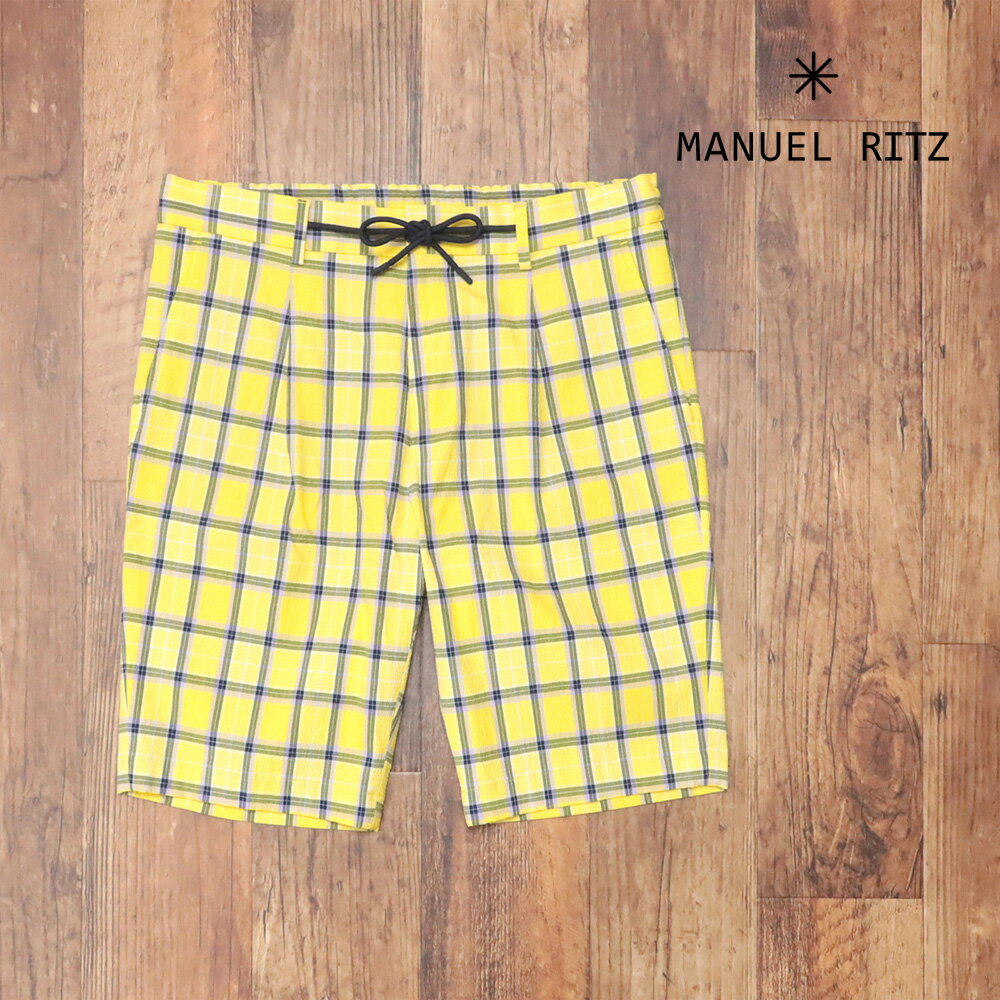 ȥեåŷԾŹ㤨֡ڳŷѡSALEۡڥȥåȡMANUEL RITZ  ϡեѥ 3632B1778 åå ȥå å 󥿥å ꥢ 󥺡kc326-35200TAFۡפβǤʤ9,028ߤˤʤޤ