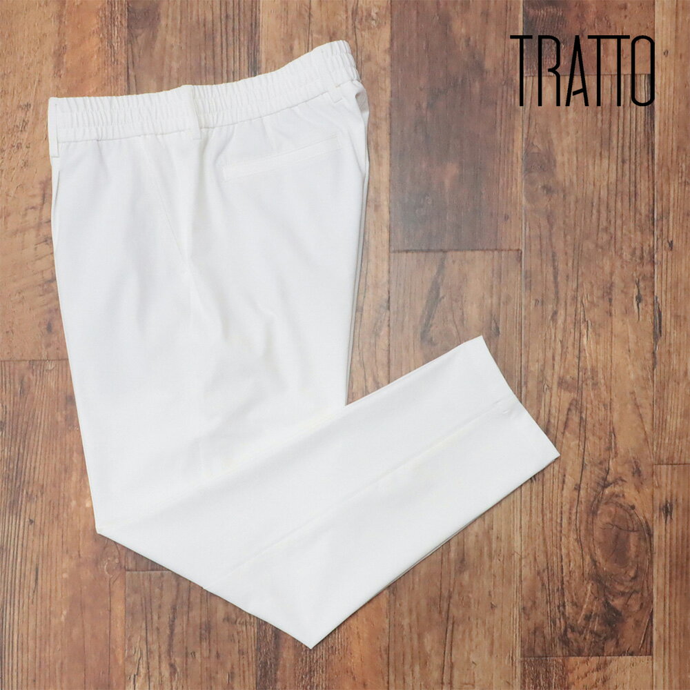 楽天市場】Tratto(ウェア|ゴルフ):スポーツ・アウトドアの通販 楽天市場】Tratto(ウェア|ゴルフ):スポーツ・アウトドアの通販