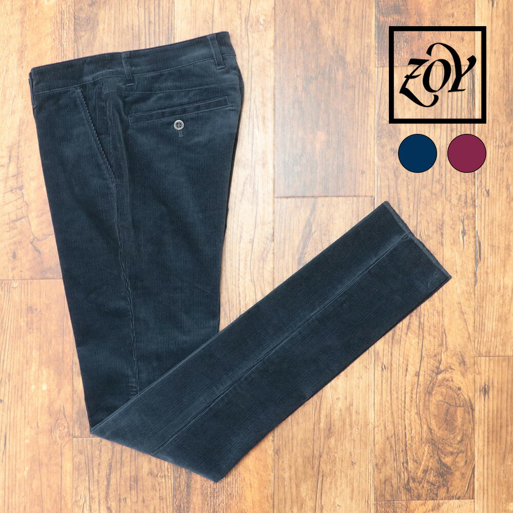 楽天市場】ZOY（パンツ｜メンズウェア）：ウェア<ゴルフ<スポーツ