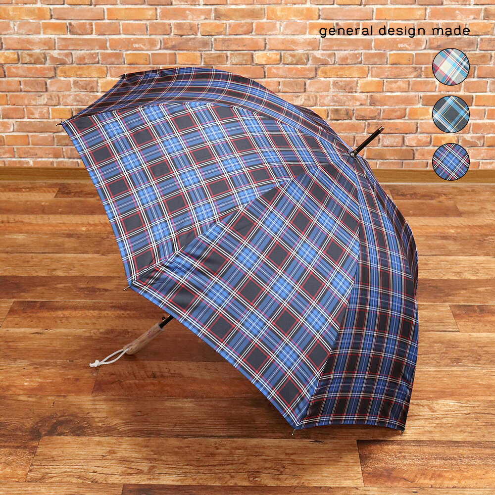 【期間限定ポイント15倍】gen...