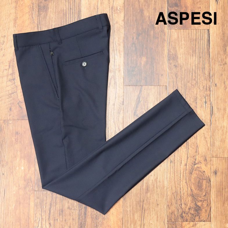 楽天市場】ASPESI アスペジ(ズボン・パンツ|メンズ 楽天市場】ASPESI アスペジ(ズボン・パンツ|メンズ