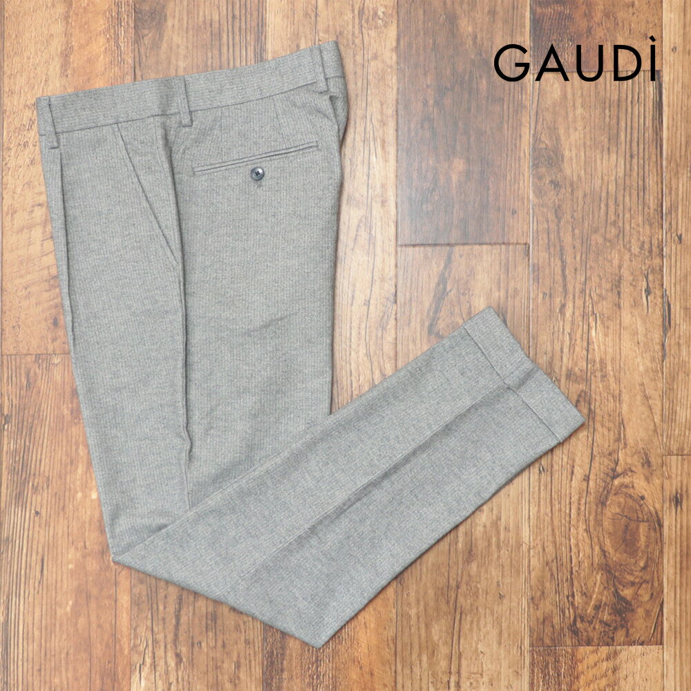 パンツ GAUDI 楽天市場】ガウディ（ズボン・パンツ｜メンズファッション）の通販