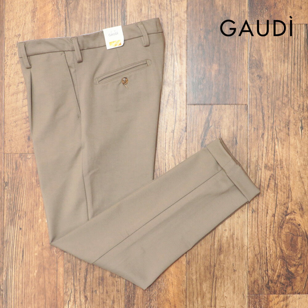 パンツ GAUDI 楽天市場】ガウディ（ズボン・パンツ｜メンズファッション）の通販