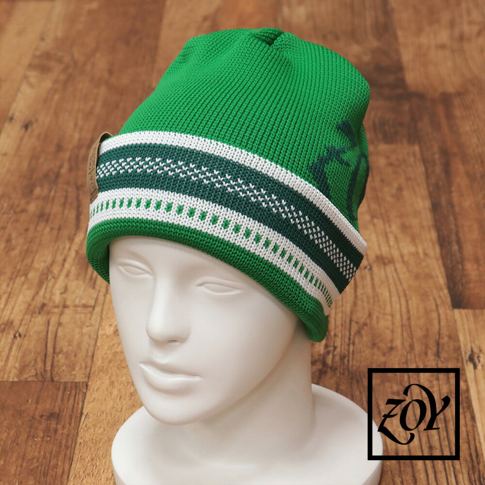 �ڴ��ָ���ݥ����11�ܡ�ZOY �˥å�˹ 071424803 ������ �˥åȥ���å� �˥åȥӡ��ˡ� ���� �ե����������� ����� UNISEX ��������md...