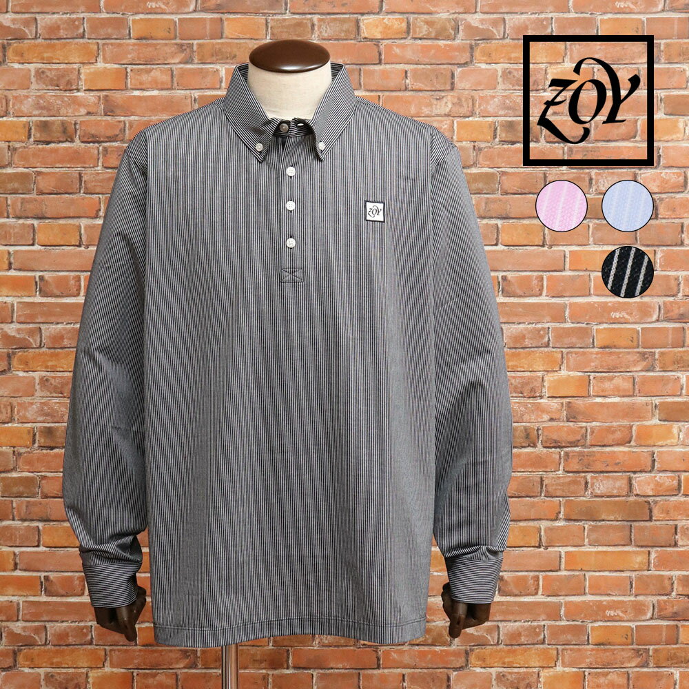 �ڴ��ָ���ݥ����11�ܡ۽ղ� ZOY Ĺµ�ݥ������ 071432010 ������ �ܿ��䴶 ����� ���쥤�� ���ȥ饤�� �ܥ�������� ��� ���� ������� ...