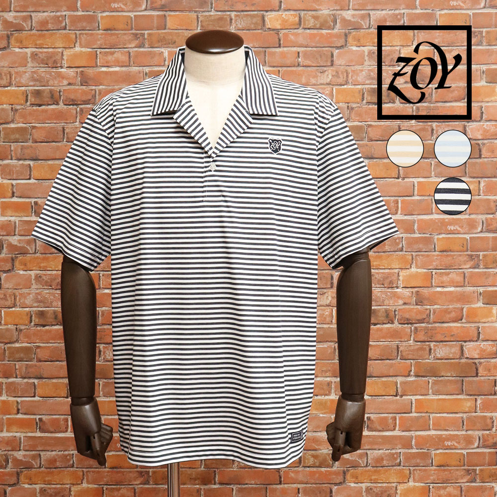 �ڴ��ָ���ݥ����11�ܡ۽ղ� ZOY Ⱦµ�ݥ������ 071432030 ������ �����ץ󥫥顼 �ܡ����� ���� ��åڥ� 30�� 40�� 50�� ����� ��...