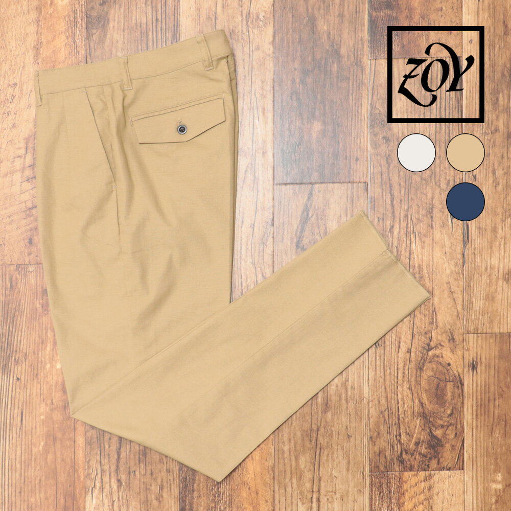 �ڴ��ָ���ݥ����11�ܡ۽ղ� ZOY ����� ���󥰥ѥ�� 071432424 COOLMAX �ɥ��� UV���å� ���ȥ�å� �ɥ饤���å� ��� �»� ��...