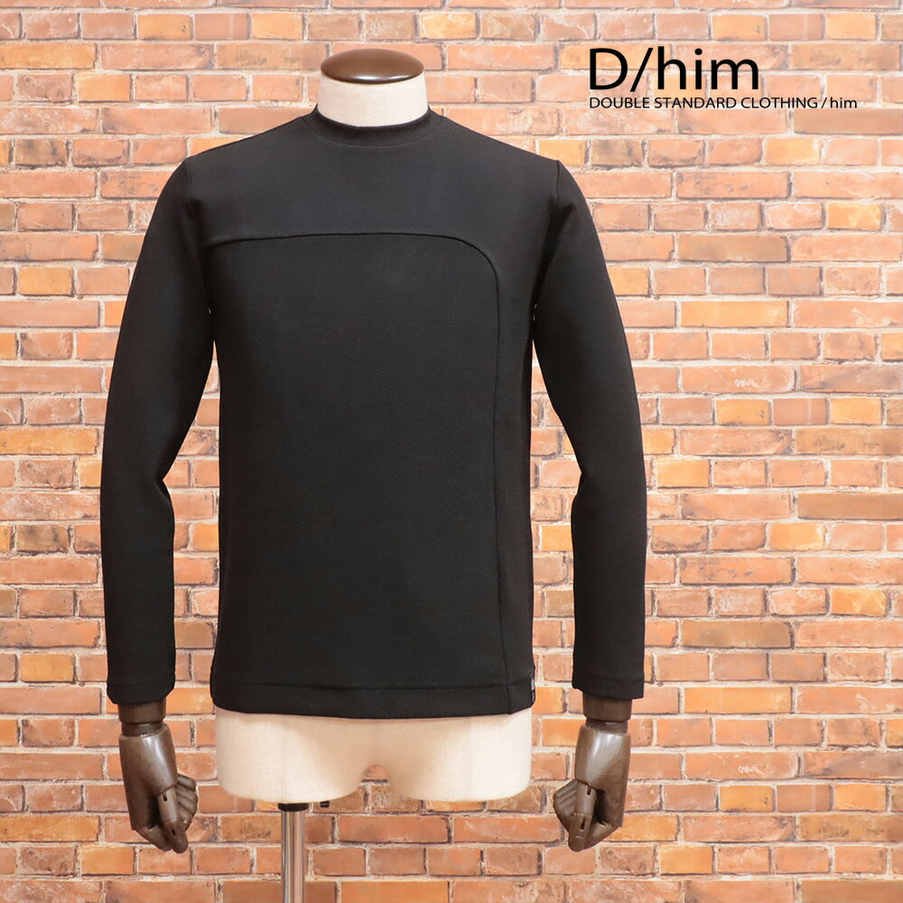 楽天市場】D him ディーヒムの通販
